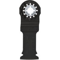 Makita B-67480 Tauchsägebl.-Set 4Stk