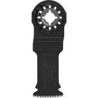 Makita B-67480 Tauchsägebl.-Set 4Stk