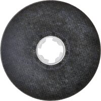 Bosch X-LOCK Trennsch.115X1mm INOX gerade