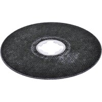 Bosch X-LOCK Trennsch.115X1mm INOX gerade