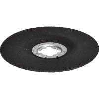 Bosch X-LOCK Trennsch.125X2,5mm EfM gekröpft