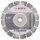 Bosch DIA-TS 230x22,23 Standard For Concrete