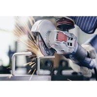 Bosch X-LOCK Trennscheibe 115x1,0 Std f INOX ger.