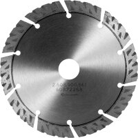 Bosch EXPERT Multi Material Diamant 150x22.23x2.4x12