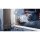 Bosch EXPERT Multi Material Diamant 150x22.23x2.4x12