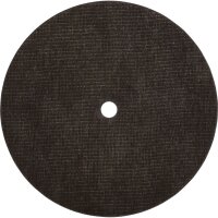 Metabo Flexiamant super 350x3,0x 25,4 Stahl