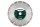 Metabo Diamanttrennscheibe-SP-U, 230x22,23 mm