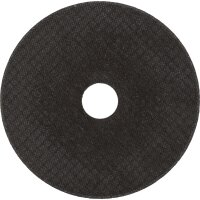 Makita D-65969 Trennscheibe 125x1,0mm INOX