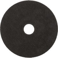 Makita B-45331 Trennscheibe 125x1mm Alu