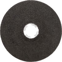 Makita E-00418 Trennscheibe 125x1,2mm INOX