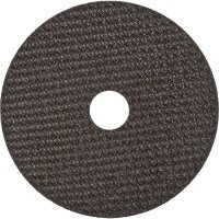 Makita B-46414 Trennscheibe 125x2,5mm Stahl