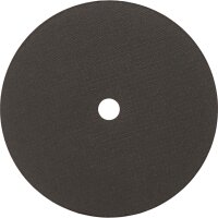 Makita E-03006 Trennscheibe 230x1,9mm INOX