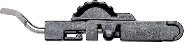 KNIPEX Ersatz-Entgrater f. 90 31 02