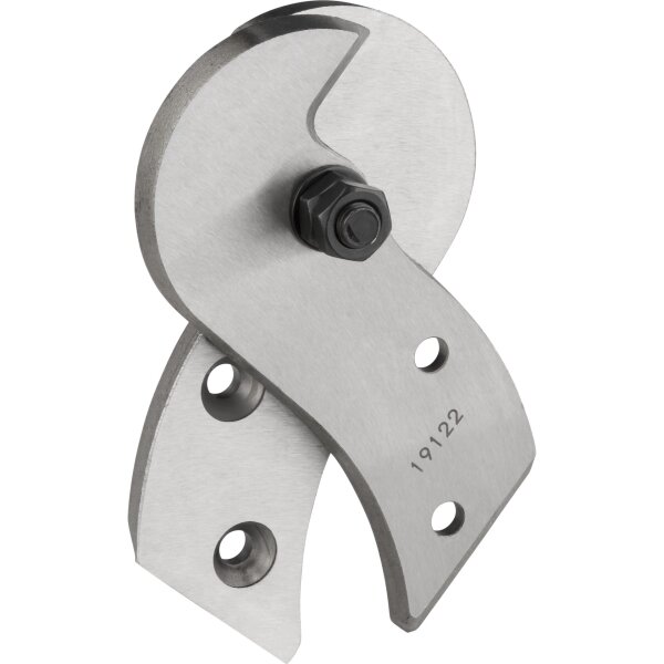 KNIPEX Ersatz-Messerkopf f. 95 71 445