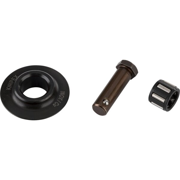 KNIPEX Ersatz-Schneidrad INOX Cu f. 90 31 02