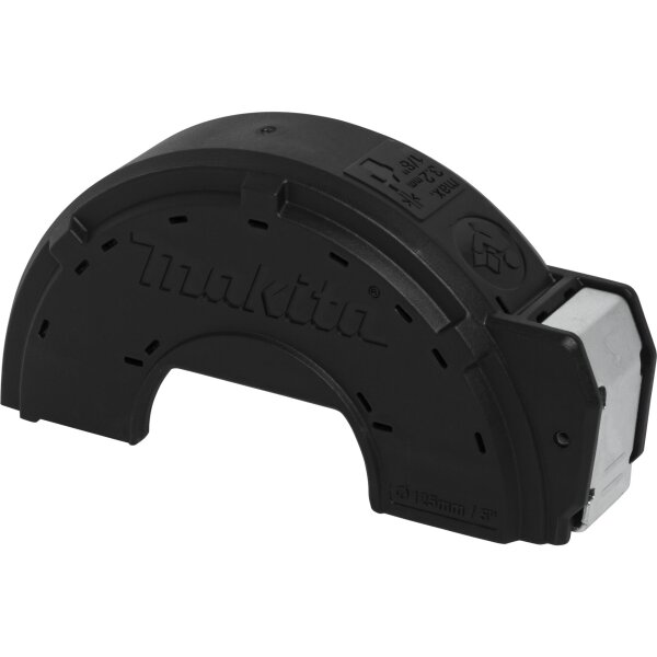 Makita 199710-5 Schutzhaubenabdeckung 125mm