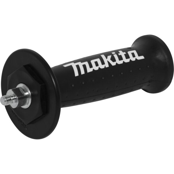 Makita 194514-0 Seitengriff Antivibration