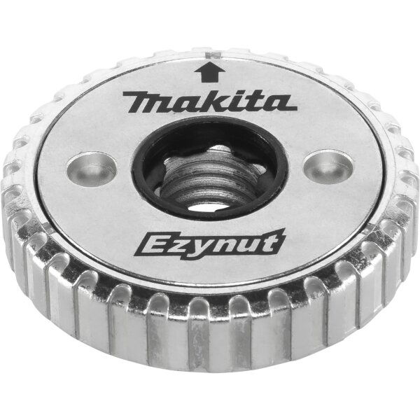 Makita 195354-9 EZYNUT M14