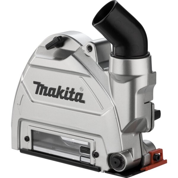 Makita 196845-3 Absaughaube Trennen  125mm