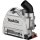 Makita 196845-3 Absaughaube Trennen  125mm
