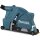 Makita 198440-5 Absaughaube Trennen  230mm