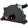 Makita 198440-5 Absaughaube Trennen  230mm