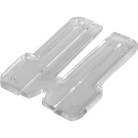 Makita 415524-7 Spanreissschutz