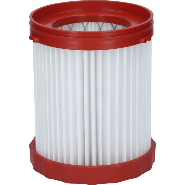 Bosch Filter (waschbar)