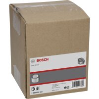 Bosch Filter (waschbar)
