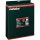 Metabo 5 Vlies-Filterbeutel-M 25-35 l