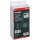 Metabo 5 Vliesbeutel 6 l, AS 18 L PC Compact