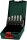 Metabo HM-Fräser-Set, 5-teilig