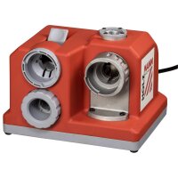 Holzmann BSG13E Bohrerschleifgerät