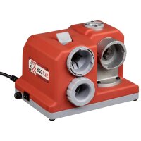 Holzmann BSG13E Bohrerschleifgerät