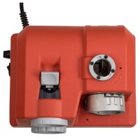 Holzmann BSG13E Bohrerschleifgerät