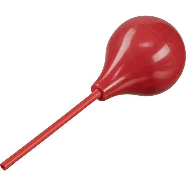 Fischer Ausbläser klein AB K