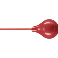 Fischer Ausbläser klein AB K