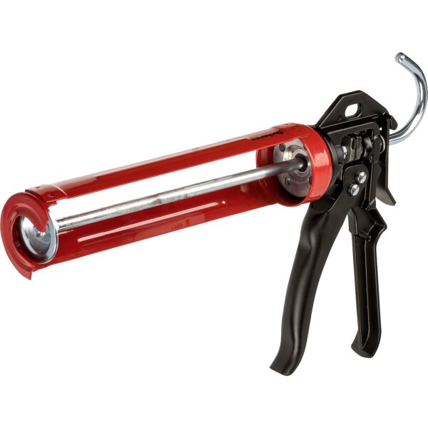 Fischer Auspresspistole KP M3