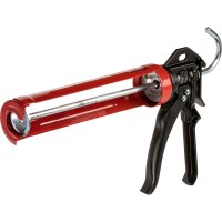 Fischer Auspresspistole KP M3