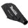 Makita 123241-2 Staubsack
