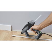 1x20 Steinel KLebesticks 11mm Flex 600G