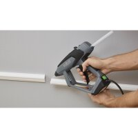 1x20 Steinel Klebesticks 11mm low melt 600G