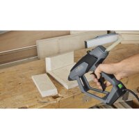 1x20 Steinel Klebesticks 11mm FAST 600G