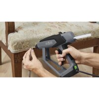 1x20 Steinel Klebesticks 11mm Universal 600G