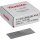 Makita Stift 0,6 x 25mm F-31838  10000 pcs.