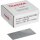 Makita Stift 0,6 x 30mm F-31841  10000 pcs.