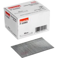 Makita Stauchkopfnagel 1,6x50mm F-33993  2000 pcs.