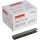 Makita Tackerklammern 10-16mm F-32663 5040 pcs.