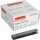 Makita Tackerklammern 10-19mm F-32676 5040 pcs.