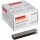 Makita Tackerklammern 10-22mm F-32689 5040 pcs.